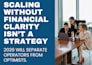 create linkedin thought leadership content for ceos